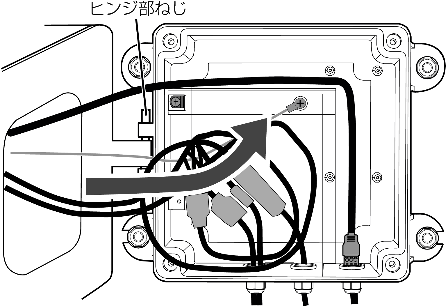 VN-H658WP cameraMount 05_JAJP